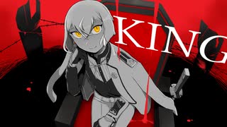【人力刀剣乱舞】6曲詰め合わせ