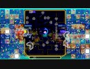 【パックマン】一番の金〇になるまで。。part 2