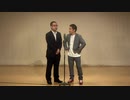 TEPPEN.280 タネン／漫才
