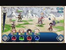 【ジェミニシード】クエストBGM