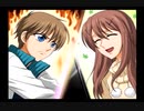 棒読みでも声優？【ナデプロ！～キサマも声優やってみろ！～】実況プレイ　Start over③