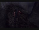 X360自制系統《忍者龍劍伝3：刀鋒邊緣》中日合版-困難-第五天 (11)