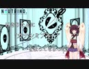 【AIきりたん】カナシミブルー/KinKi Kids 【NEUTRINOカバー】