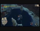 【MHRise】初見実況プレイ 防具無しで村クエ攻略したい Part8