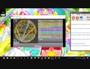 simai 地上(時空)　Re:MASTER