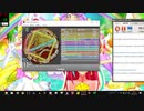 simai クレジット(星のカービィGB)　Re:MASTER