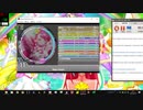 simai マカの道　Re:MASTER