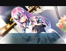 45GUNの美少女ゲー生Live! Missing-X-Link