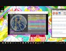 simai 地上(時空)　MASTER