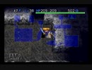【シレン2】久方ぶりに城を作る実況#132