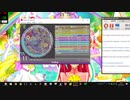 simai クレジット(星のカービィGB)　MASTER