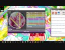 simai マカの道　MASTER