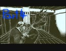 【Return of the Obra Dinn】60人の死の真相を暴くゲーム part4