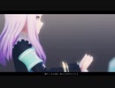 【ウマ娘MMD】回生【1080p60fps】