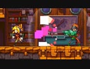 【レンチで世界を回す】Iconoclasts【実況】part10