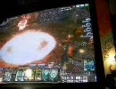 Quest of D 第１０回T・Aイベント？動画