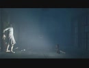 【リトルナイトメア2】無理。。。【実況】#9
