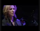 X  japan