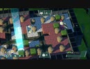 ボンバーマンR　第5回　第2惑星後半