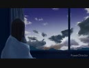 オリジナル曲【-切 setsu-】