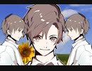 タカハシ旋風