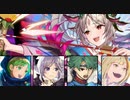 続エリーゼが出るまで＊236【戦渦の連戦 2021年1月】