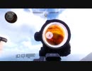 なんちゃってパイロッ取り.mp7