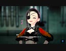 【マジカミ】 NEAT Part.02