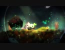 // TODO: きのこ少女をお世話するよ part 13 後編【void tRrLM();】
