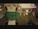 【UTAUカバー】言ノ葉カルマ【電圧空・ゲキヤク】