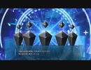 45GUNの美少女ゲー生Live! Missing-X-Link