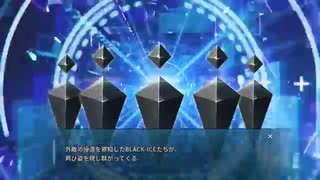 45GUNの美少女ゲー生Live! Missing-X-Link