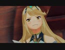 フォトンエッチ！【スマブラSP】