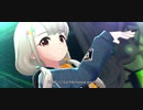 【デレステMV】凪ちゃんで「#HE4DSHOT」