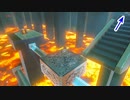【縛り実況】再走かるしばマスモブレワイ祠巡りとコログ探し編part162。【的な何か】