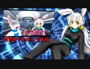 月空きーたチャンネル紹介動画（ラノベ・ゲームCM風）