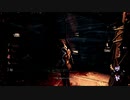エコスとDBD