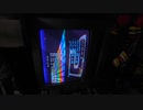 【NBT】マリオカートレインボーロードLap16”62