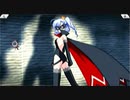 【探偵オペラ ミルキィホームズ1.5実況】第18話