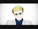 【MMD呪術廻戦】ナナミンでドラマツルギー【+α】