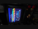 【NBT】マリオカートレインボーロードレコード1′24”37