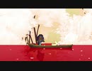 【Spiritfarer】ジョバンニとの別れ＃５４