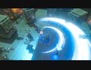 【縛り実況】再走かるしばマスモブレワイ祠巡りとコログ探し編part164。【的な何か】