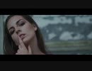 Kate Linn - Thunderlike (by Monoir)