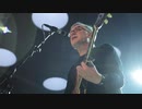 Teenage Fanclub - In Our Dreams (MV)
