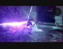 【ゆっくり実況】のんびり気ままにFF15寄り道プレイ【Part.354】