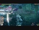 【モンハンライズ】老兵が送るswitch版狩猟生活　体験版part２　後編【モンスターハンターライズ】