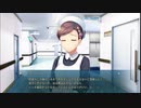 45GUNの美少女ゲー体験版実況! Missing-x-Link