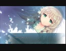 45GUNの美少女ゲー体験版実況! Missing-x-Link