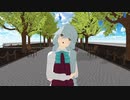 浜波で願わくばハッピーエンドを